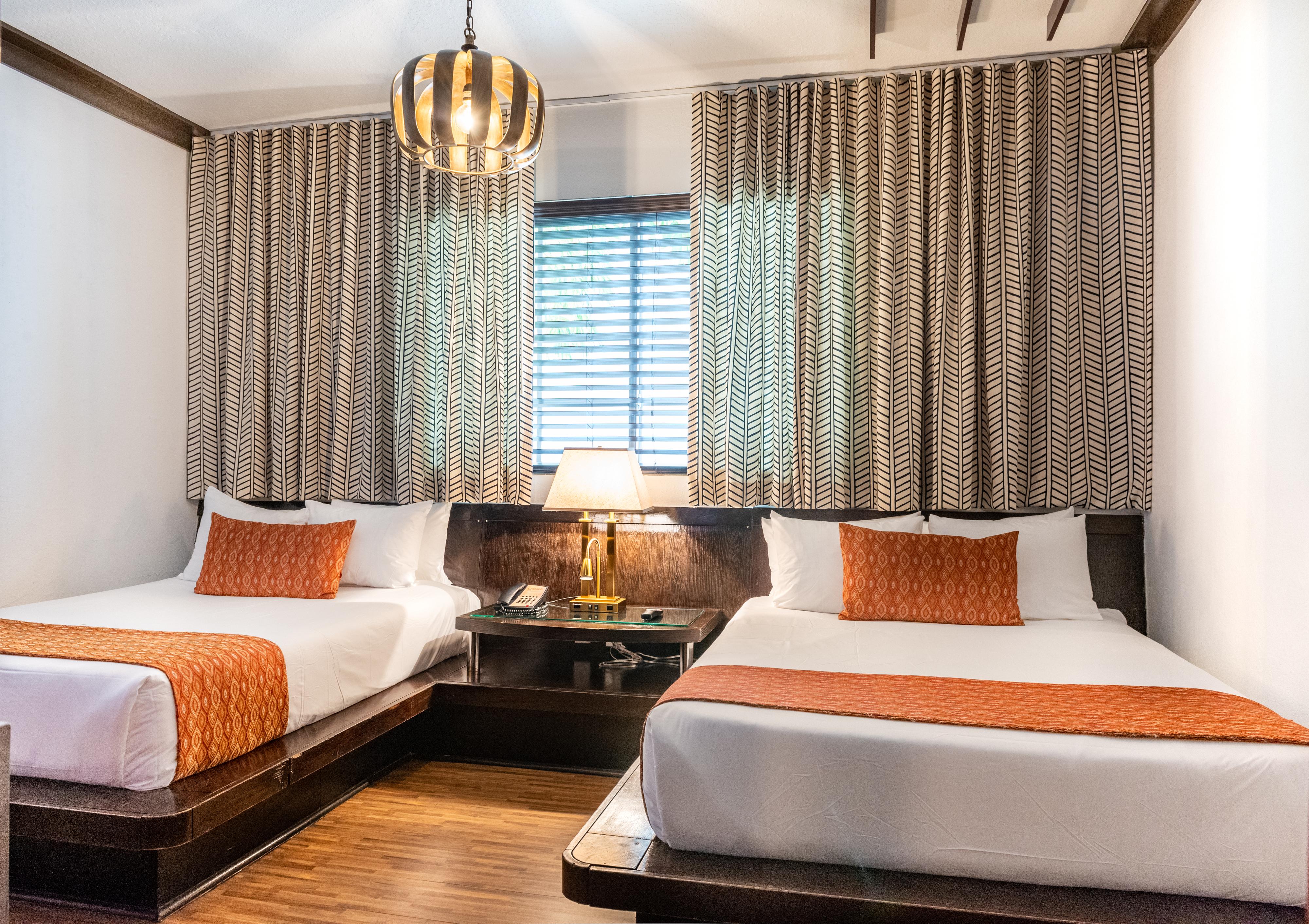 מיאמי ביץ' Hotel Chelsea מראה חיצוני תמונה