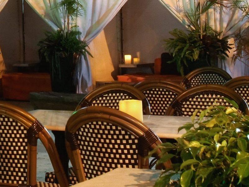מיאמי ביץ' Hotel Chelsea מראה חיצוני תמונה
